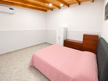 VENTA PH 3 AMBIENTES PATIO MATADEROS