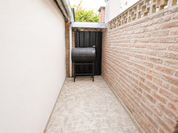 VENTA PH 3 AMBIENTES PATIO MATADEROS
