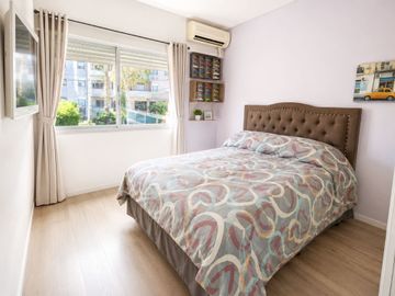VENTA PH 3 AMBIENTES PATIO MATADEROS