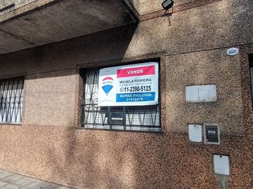 VENTA-PH- 5 AMBIENTES- PARQUE CHACABUCO