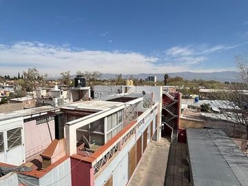VENTA DEPARTAMENTO TRIPLEX VILLANUEVA GUAYMALLÉN