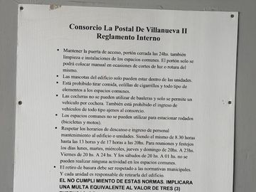 VENTA DEPARTAMENTO TRIPLEX VILLANUEVA GUAYMALLÉN