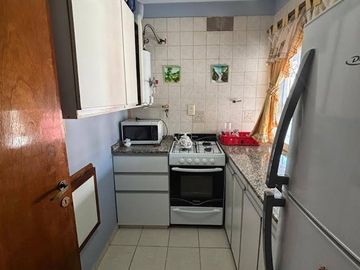 VENTA DEPARTAMENTO TRIPLEX VILLANUEVA GUAYMALLÉN
