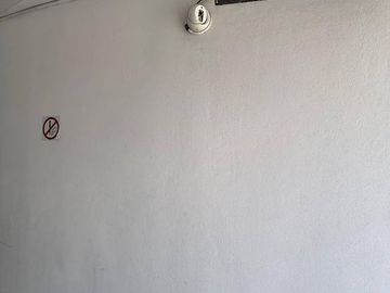 VENTA DEPARTAMENTO TRIPLEX VILLANUEVA GUAYMALLÉN