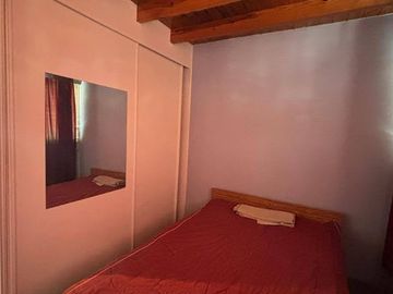 VENTA DEPARTAMENTO TRIPLEX VILLANUEVA GUAYMALLÉN