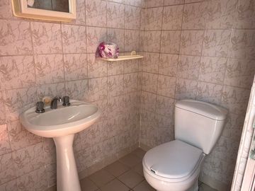 Casa impecable en Avellaneda
