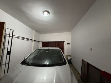 Casa impecable en Avellaneda