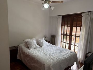 Casa impecable en Avellaneda