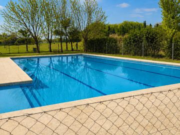 Venta de Increible Lote en San Sebastian - Area 11
