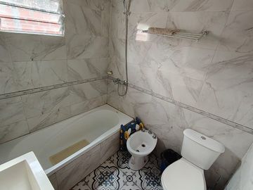 Venta Casa en General Rodriguez con lote de 1000M2