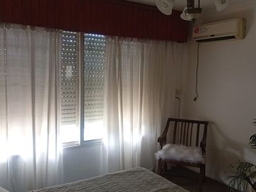 CASA EN VENTA , 4 AMBIENTES I LUJAN I APTO CREDITO