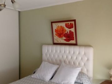 CASA EN VENTA , 4 AMBIENTES I LUJAN I APTO CREDITO