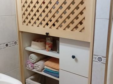 CASA EN VENTA , 4 AMBIENTES I LUJAN I APTO CREDITO