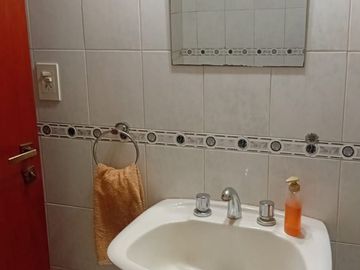 CASA EN VENTA , 4 AMBIENTES I LUJAN I APTO CREDITO