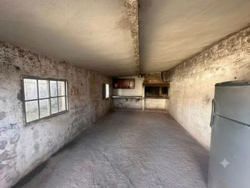 VENTA CASA 3 DORMITORIOS BOWER CÓRODBA