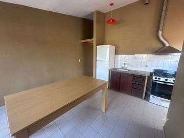 VENTA CASA 3 DORMITORIOS BOWER CÓRODBA
