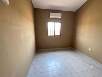 VENTA CASA 3 DORMITORIOS BOWER CÓRODBA