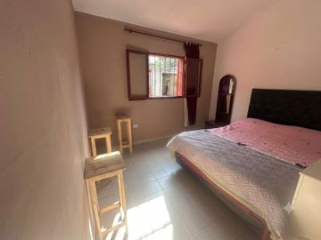 VENTA CASA 3 DORMITORIOS BOWER CÓRODBA