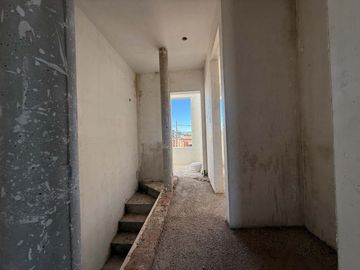 VENTA DUPLEX DE 2 DORMITORIOS EN DOCTA