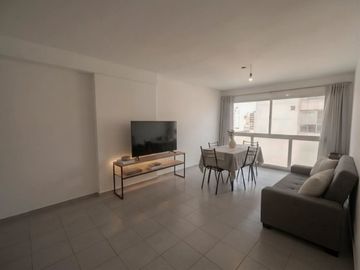 VENTA DPTO 1 DORM COCHERA B° CENTRO CÓRDOBA