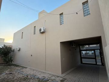 VENTA EDIFICIO NUEVO POETA LUGONES CÓRDOBA