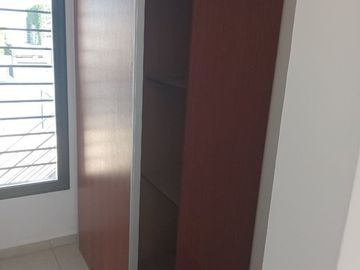 VENTA EDIFICIO NUEVO POETA LUGONES CÓRDOBA