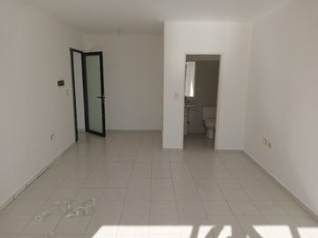 VENTA EDIFICIO NUEVO POETA LUGONES CÓRDOBA