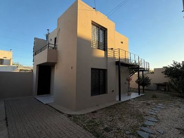 VENTA EDIFICIO NUEVO POETA LUGONES CÓRDOBA