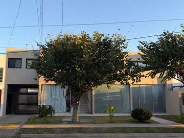 VENTA EDIFICIO NUEVO POETA LUGONES CÓRDOBA