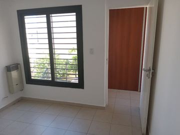 VENTA EDIFICIO NUEVO POETA LUGONES CÓRDOBA