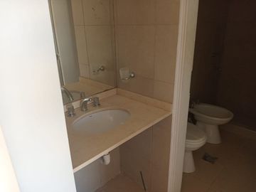 VENTA EDIFICIO NUEVO POETA LUGONES CÓRDOBA