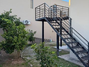 VENTA EDIFICIO NUEVO POETA LUGONES CÓRDOBA