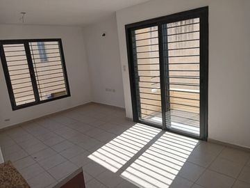 VENTA EDIFICIO NUEVO POETA LUGONES CÓRDOBA