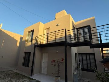 VENTA EDIFICIO NUEVO POETA LUGONES CÓRDOBA