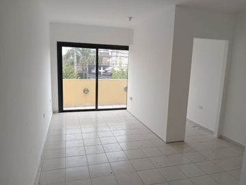 VENTA EDIFICIO NUEVO POETA LUGONES CÓRDOBA