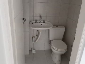 VENTA EDIFICIO NUEVO POETA LUGONES CÓRDOBA