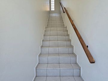 VENTA EDIFICIO NUEVO POETA LUGONES CÓRDOBA