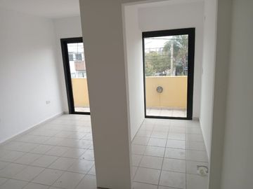 VENTA EDIFICIO NUEVO POETA LUGONES CÓRDOBA