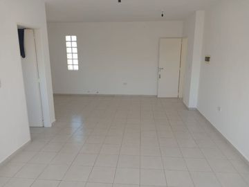 VENTA EDIFICIO NUEVO POETA LUGONES CÓRDOBA