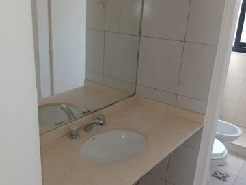 VENTA EDIFICIO NUEVO POETA LUGONES CÓRDOBA
