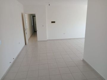 VENTA EDIFICIO NUEVO POETA LUGONES CÓRDOBA