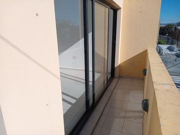 VENTA OFICINAS NUEVO POETA LUGONES CÓRDOBA