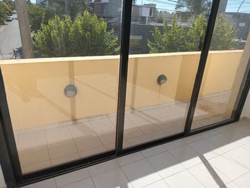 VENTA OFICINAS NUEVO POETA LUGONES CÓRDOBA