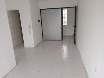 VENTA OFICINAS NUEVO POETA LUGONES CÓRDOBA