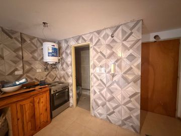 Se vende departamento Barrio Centro  Córdoba