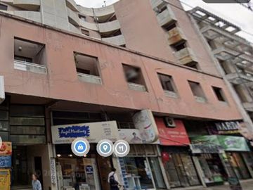 Se vende departamento Barrio Centro  Córdoba