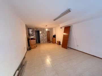 Se vende departamento Barrio Centro  Córdoba