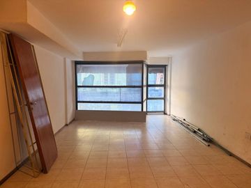 Se vende departamento Barrio Centro  Córdoba