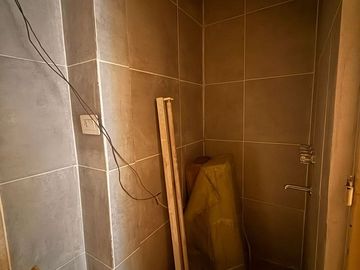 Se vende departamento Barrio Centro  Córdoba