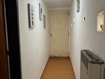 VENTA CASA 3 DORM C/PILETA RIO CEBALLOS CBA